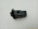 Ford Mustang Driver Left Front Door Mirror Control Switch-7