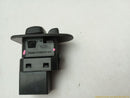 Ford Mustang Driver Left Front Door Mirror Control Switch-9