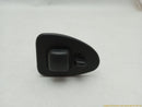 Ford Mustang Driver Left Front Door Mirror Control Switch-12
