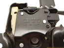 Ford Mustang Trunk Latch Lock Actuator-10