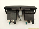 Audi S4 Rear Heated Seat Control Switch-8