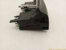 Audi S4 Rear Heated Seat Control Switch-10