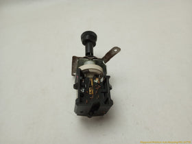 Ford Mustang Headlamp Dimmer Switch - 0