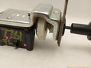 Ford Mustang Headlamp Dimmer Switch-8