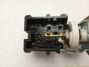 Ford Mustang Headlamp Dimmer Switch-9