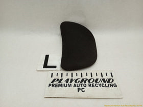 Ford Mustang Driver Left Rear Upper Speaker Grill Trim