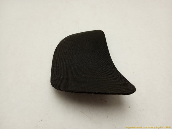 Ford Mustang Driver Left Rear Upper Speaker Grill Trim