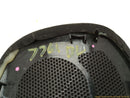 Ford Mustang Driver Left Rear Upper Speaker Grill Trim-9