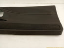 Ford Mustang Passenger Right Front Door Trim-2