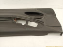 Ford Mustang Passenger Right Front Door Trim-5