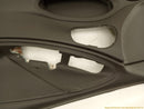 Ford Mustang Passenger Right Front Door Trim-8