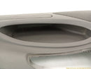 Ford Mustang Passenger Right Front Door Trim-9