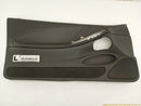 Ford Mustang Driver Left Front Door Trim-1