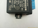 Audi S4 Head Lamp Level Control Module-3