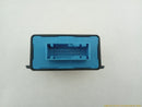 Audi S4 Head Lamp Level Control Module-5