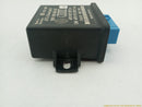 Audi S4 Head Lamp Level Control Module-10