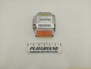 Audi S4 Airbag Control Module-1