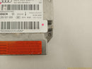 Audi S4 Airbag Control Module-5