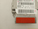 Audi S4 Airbag Control Module-6