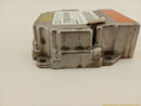 Audi S4 Airbag Control Module-7