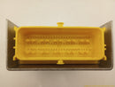 Audi S4 Airbag Control Module-9
