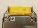 Audi S4 Airbag Control Module-10