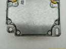 Audi S4 Airbag Control Module-11