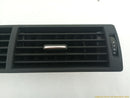 Audi S4 Set Of 3 Dashboard Air Vents-4