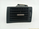Audi S4 Set Of 3 Dashboard Air Vents-8