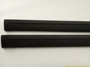 Ford Mustang Pair Of Front Door Sill Trim-4