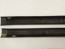 Ford Mustang Pair Of Front Door Sill Trim-8