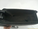 Audi S4 Center Console Armrest-5