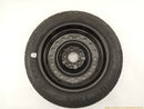Ford Mustang Compact Spare Tire-4
