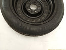 Ford Mustang Compact Spare Tire-5