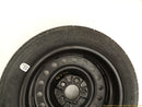 Ford Mustang Compact Spare Tire-6