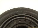 Ford Mustang Compact Spare Tire-10