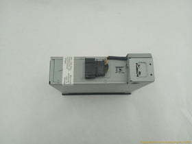 Audi S4 Radio Audio CD Player - 0