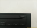Audi S4 Radio Audio CD Player-4