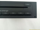 Audi S4 Radio Audio CD Player-5