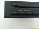 Audi S4 Radio Audio CD Player-6
