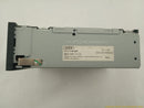 Audi S4 Radio Audio CD Player-7