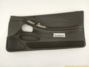Ford Mustang Passenger Right Front Door Trim-1