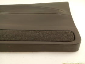 Ford Mustang Passenger Right Front Door Trim - 0