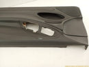 Ford Mustang Passenger Right Front Door Trim-5