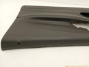 Ford Mustang Passenger Right Front Door Trim-6