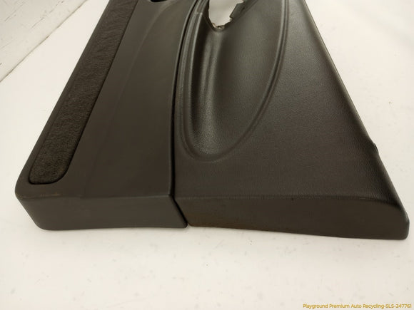 Ford Mustang Passenger Right Front Door Trim