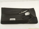 Ford Mustang Driver Left Front Door Trim-1