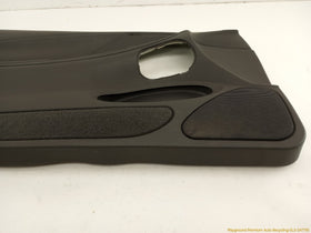 Ford Mustang Driver Left Front Door Trim - 0