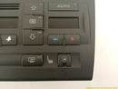 Audi S4 Climate Control Switch-5