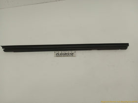 Ford Mustang Driver Left Front Door Inner Seal Molding
